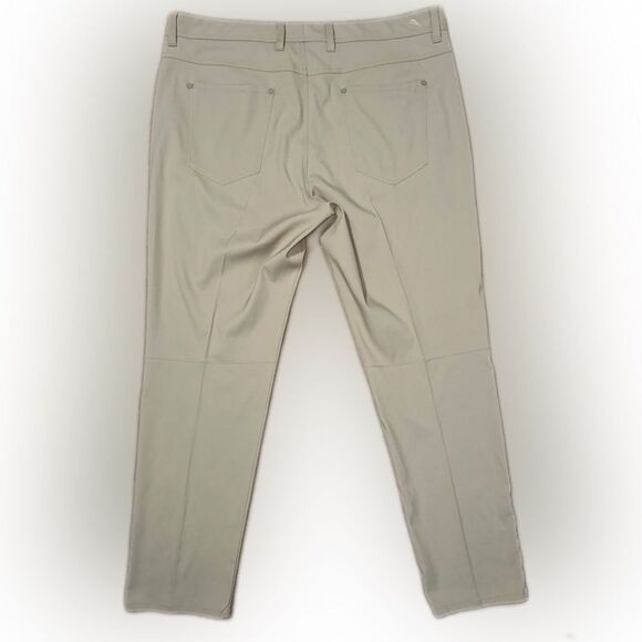 IslandZone® Performance 5-Pocket Pants - Picture 2 of 4